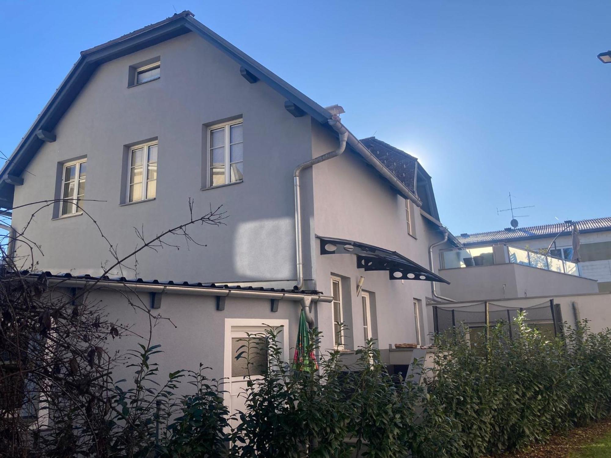 Appartement Woerthersee Klagenfurt am Woerthersee Exterior foto