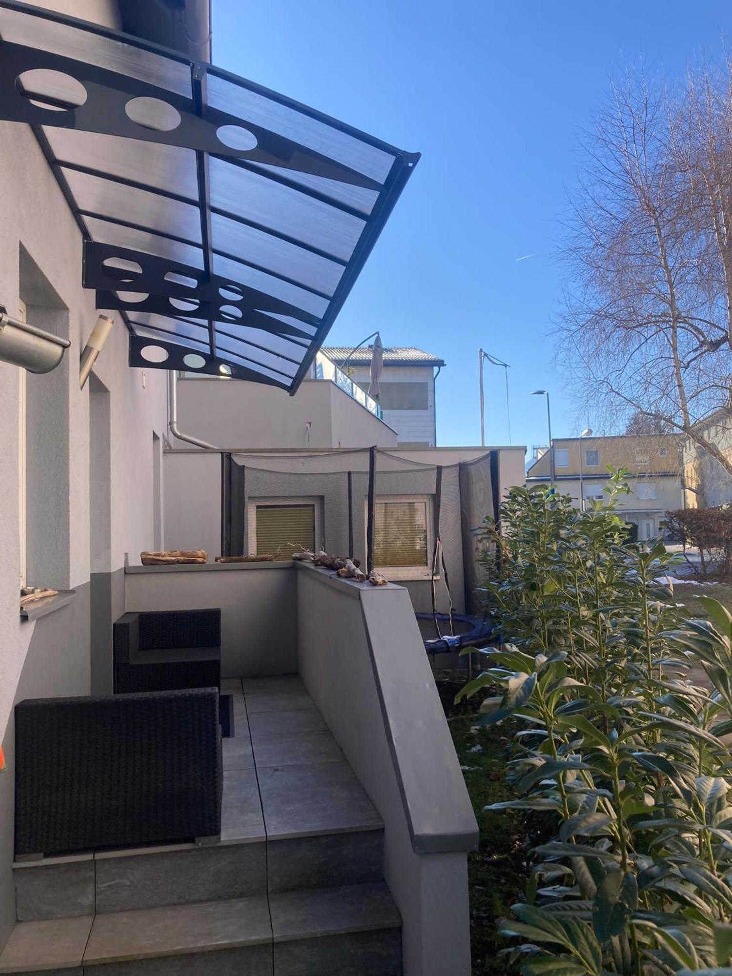 Appartement Woerthersee Klagenfurt am Woerthersee Exterior foto